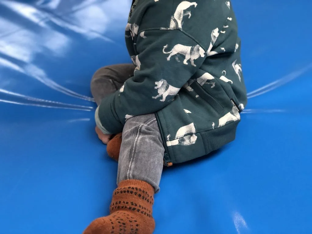 Floris_outfits_mamablogger_schattige_babykleertjes_babykleding_kinderkleding_