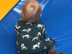 Floris_outfits_mamablogger_schattige_babykleertjes_babykleding_kinderkleding_