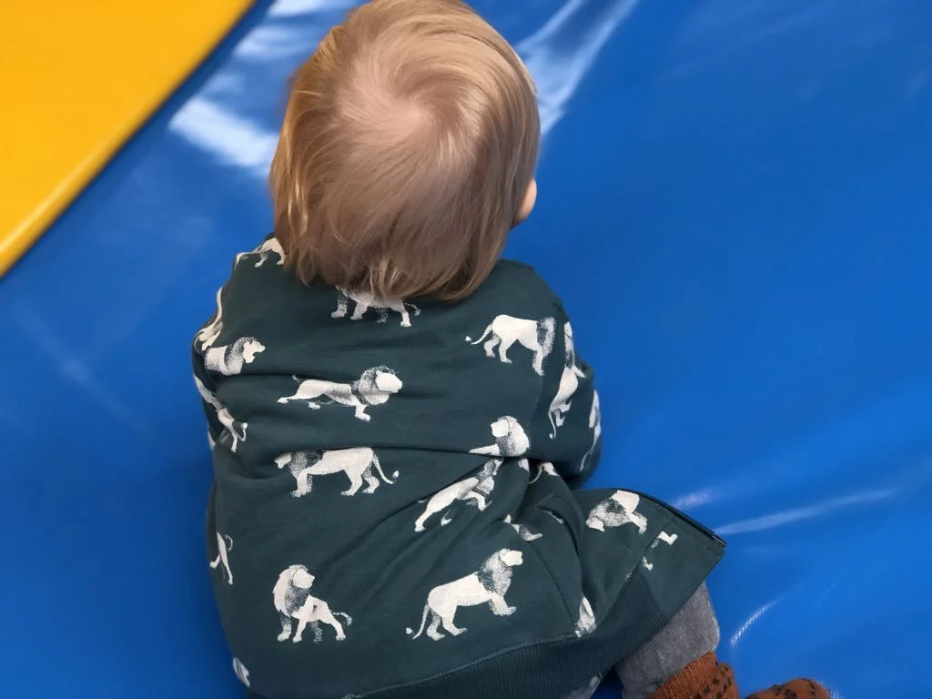 Floris_outfits_mamablogger_schattige_babykleertjes_babykleding_kinderkleding_