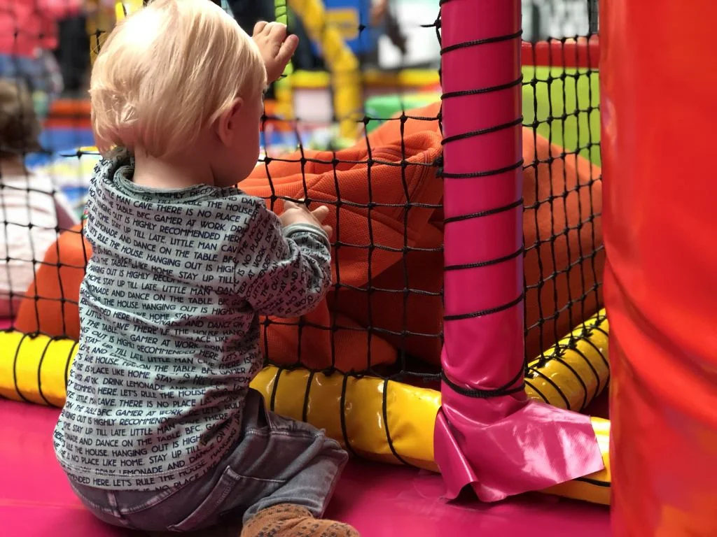 Floris_outfits_mamablogger_schattige_babykleertjes_babykleding_kinderkleding_