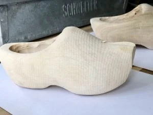 DIY_budget_Sinterklaas_mamablogger_klomp_Sinterklaas_interieur_