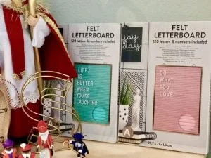 letterborden_vilt_action_mamablogger_juffenbedankje_sinterklaas_kerst_