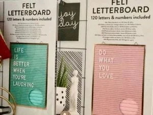 letterborden_vilt_action_mamablogger_juffenbedankje_sinterklaas_kerst_