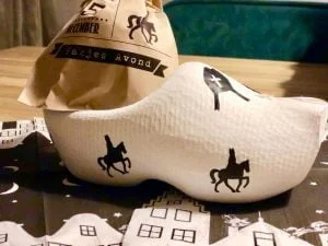 DIY_budget_Sinterklaas_mamablogger_klomp_Sinterklaas_interieur_