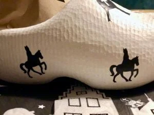 DIY_budget_Sinterklaas_mamablogger_klomp_Sinterklaas_interieur_