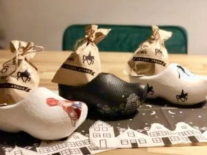 DIY_budget_Sinterklaas_mamablogger_klomp_Sinterklaas_interieur_