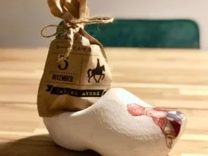 DIY_budget_Sinterklaas_mamablogger_klomp_Sinterklaas_interieur_