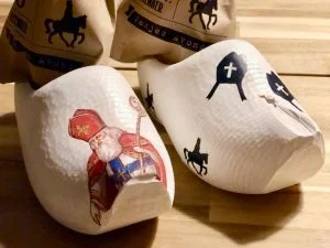 DIY_budget_Sinterklaas_mamablogger_klomp_Sinterklaas_interieur_