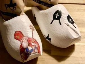 DIY_budget_Sinterklaas_mamablogger_klomp_Sinterklaas_interieur_