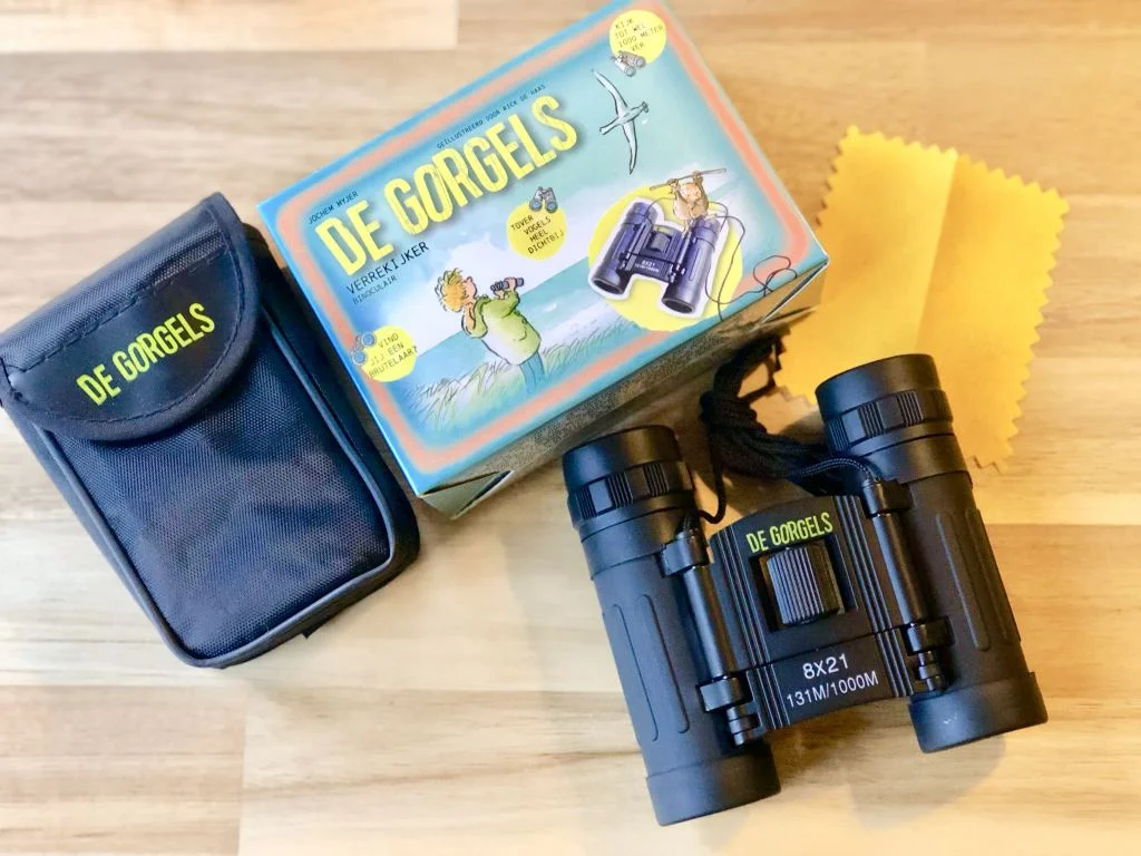 de gorgels_speelgoed_mamablogger_tip_cadeautip_Jochem Myjer_