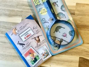 de gorgels_speelgoed_mamablogger_tip_cadeautip_Jochem Myjer_