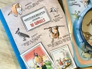 de gorgels_speelgoed_mamablogger_tip_cadeautip_Jochem Myjer_