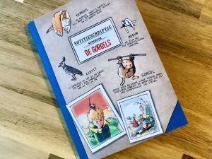 de gorgels_speelgoed_mamablogger_tip_cadeautip_Jochem Myjer_