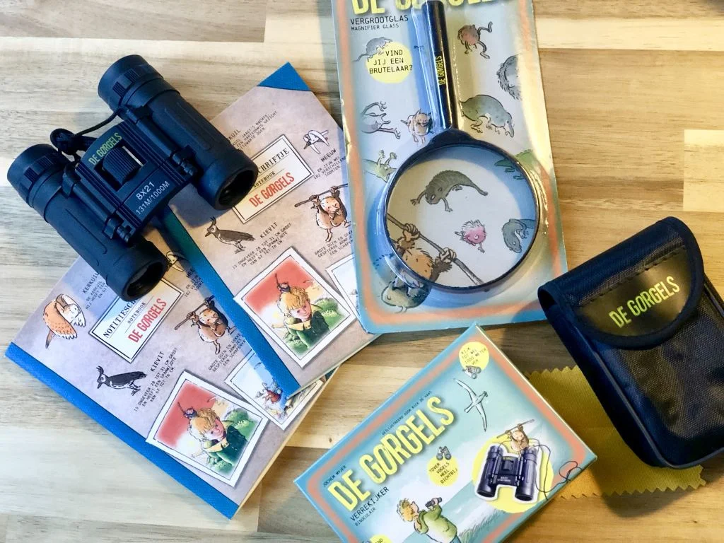 de gorgels_speelgoed_mamablogger_tip_cadeautip_Jochem Myjer_