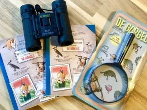 de gorgels_speelgoed_mamablogger_tip_cadeautip_Jochem Myjer_