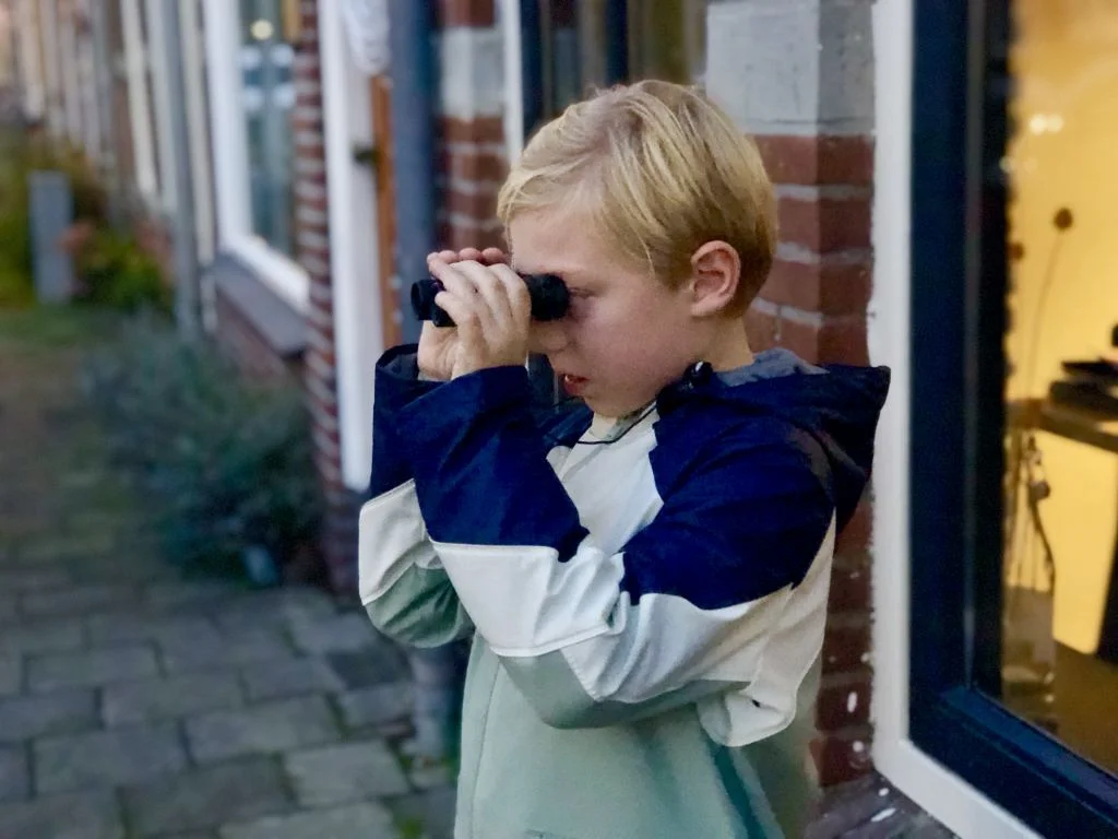 gorgels_speelgoed_mamablogger_tip_cadeautip_Jochem Myjer_