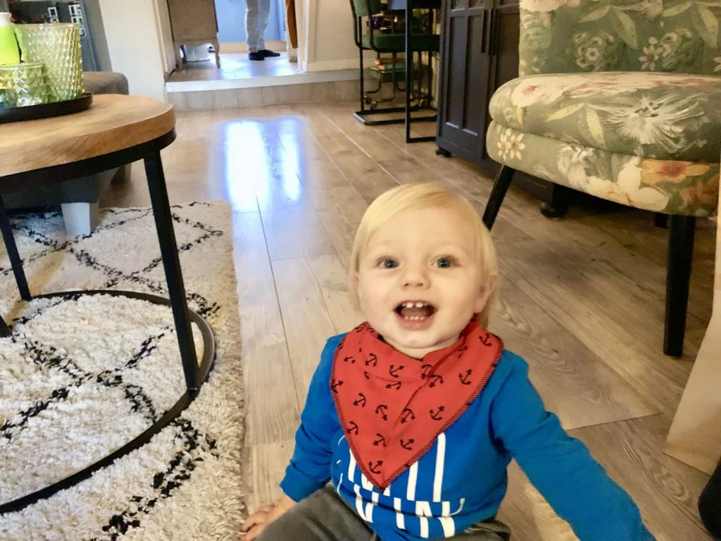 hydrofieldoek_slab_bandana_bibble_winactie_mamablogger_