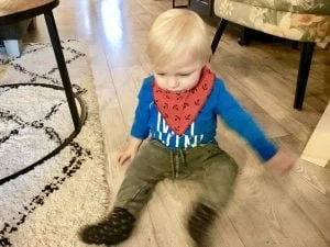 hydrofieldoek_slab_bandana_bibble_winactie_mamablogger_