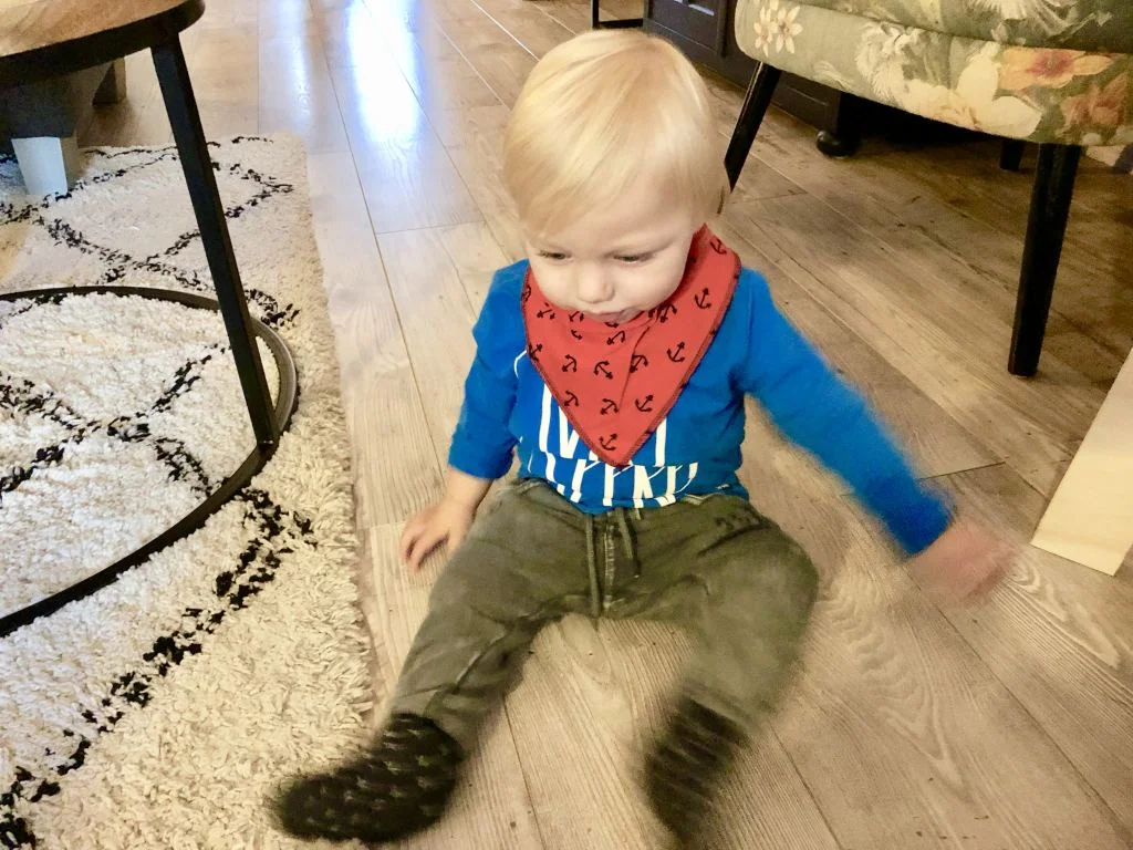 hydrofieldoek_slab_bandana_bibble_winactie_mamablogger_