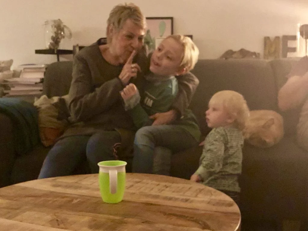 diary_sinterklaas_mamablogger_persoonlijk_dagboek_intocht_