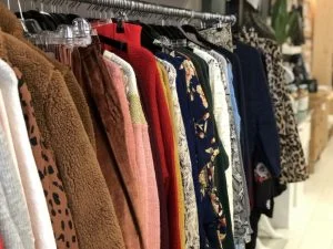 heb ik via_late night shopping_black Friday_mamablogger_Gouda_
