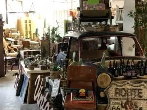 heb ik via_late night shopping_black Friday_mamablogger_Gouda_