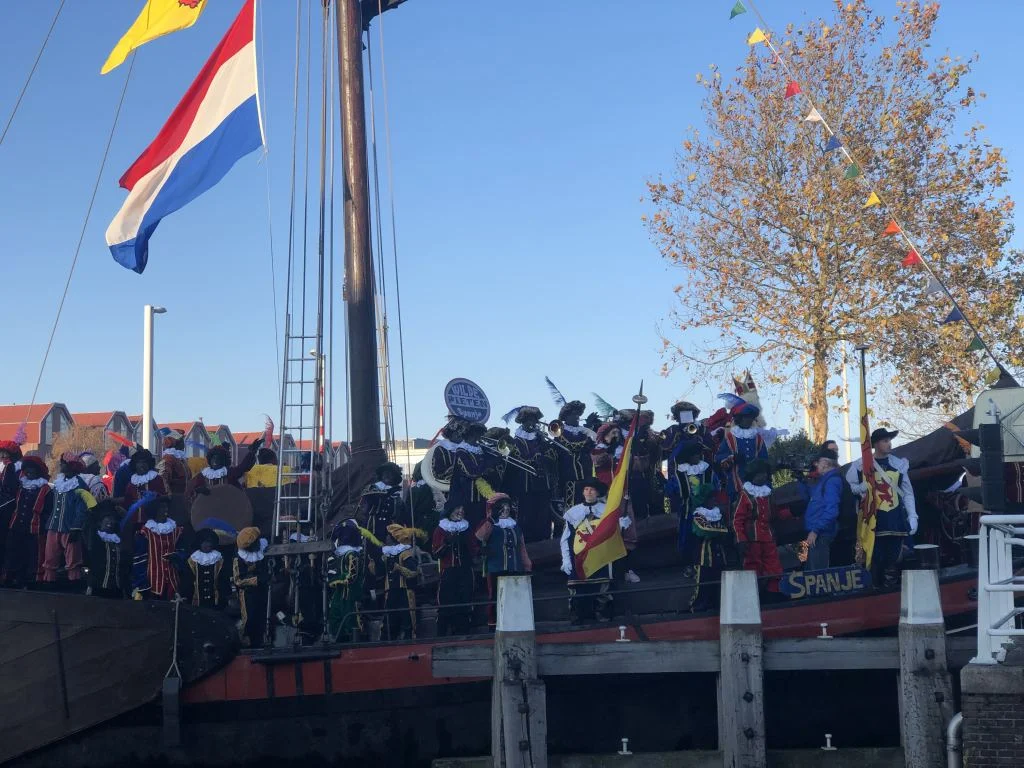 diary_sinterklaas_mamablogger_persoonlijk_dagboek_intocht_