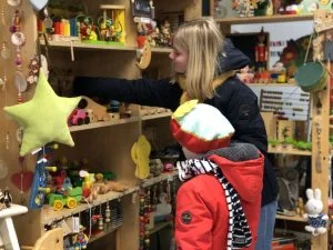 heb ik via_late night shopping_black Friday_mamablogger_Gouda_
