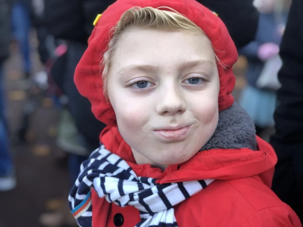 diary_sinterklaas_mamablogger_persoonlijk_dagboek_intocht_