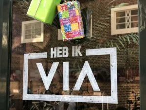 heb ik via_late night shopping_black Friday_mamablogger_Gouda_