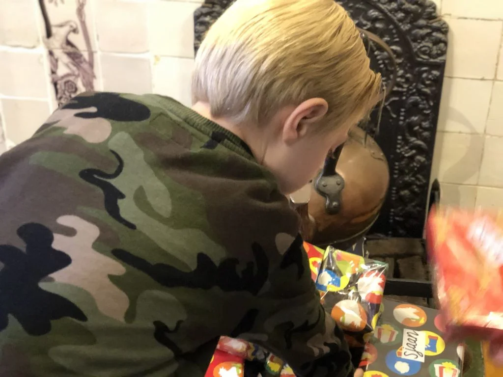diary_sinterklaas_mamablogger_persoonlijk_dagboek_intocht_