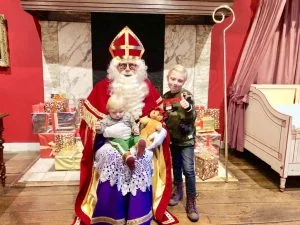 diary_sinterklaas_mamablogger_persoonlijk_dagboek_intocht_