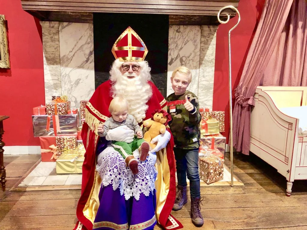 diary_sinterklaas_mamablogger_persoonlijk_dagboek_intocht_