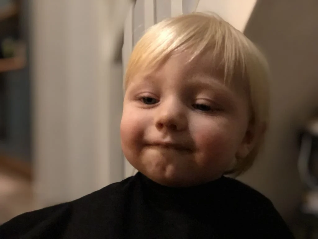 diary_mamablogger_sinterklaasinkopen_beurs_werk_