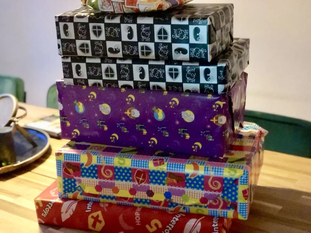 sinterklaascadeaus_kosten_cadeaus_Sinterklaas_