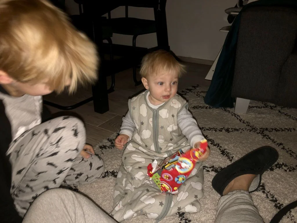 diary_mamablogger_sinterklaasinkopen_beurs_werk_