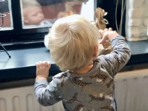 Floris_outfits_mamablogger_schattige_babykleertjes_babykleding_kinderkleding_