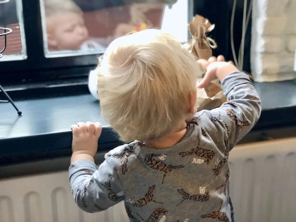 Floris_outfits_mamablogger_schattige_babykleertjes_babykleding_kinderkleding_
