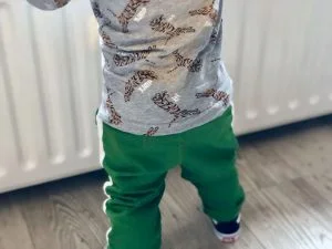 Floris_outfits_mamablogger_schattige_babykleertjes_babykleding_kinderkleding_