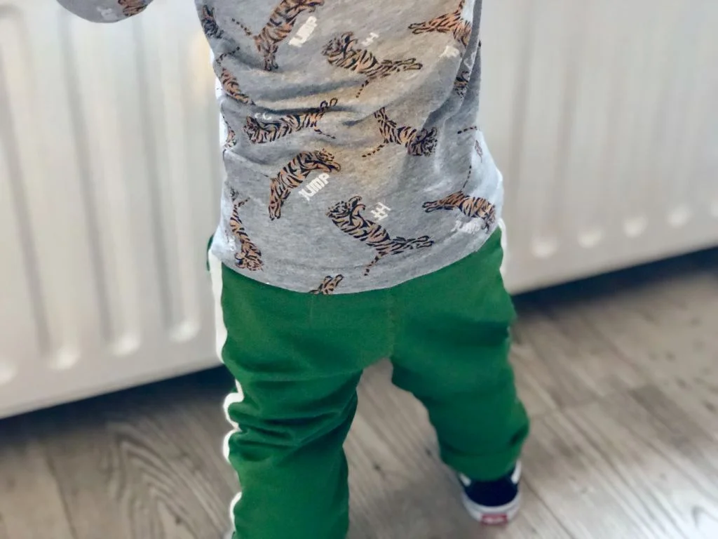 Floris_outfits_mamablogger_schattige_babykleertjes_babykleding_kinderkleding_