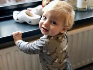 Floris_outfits_mamablogger_schattige_babykleertjes_babykleding_kinderkleding_