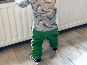Floris_outfits_mamablogger_schattige_babykleertjes_babykleding_kinderkleding_