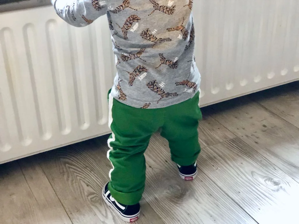 Floris_outfits_mamablogger_schattige_babykleertjes_babykleding_kinderkleding_