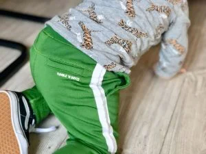 diary_mamablogger_sinterklaasinkopen_beurs_werk_