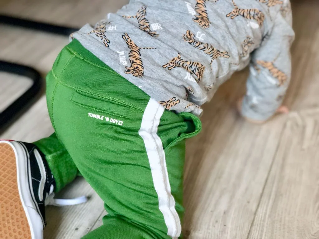 diary_mamablogger_sinterklaasinkopen_beurs_werk_