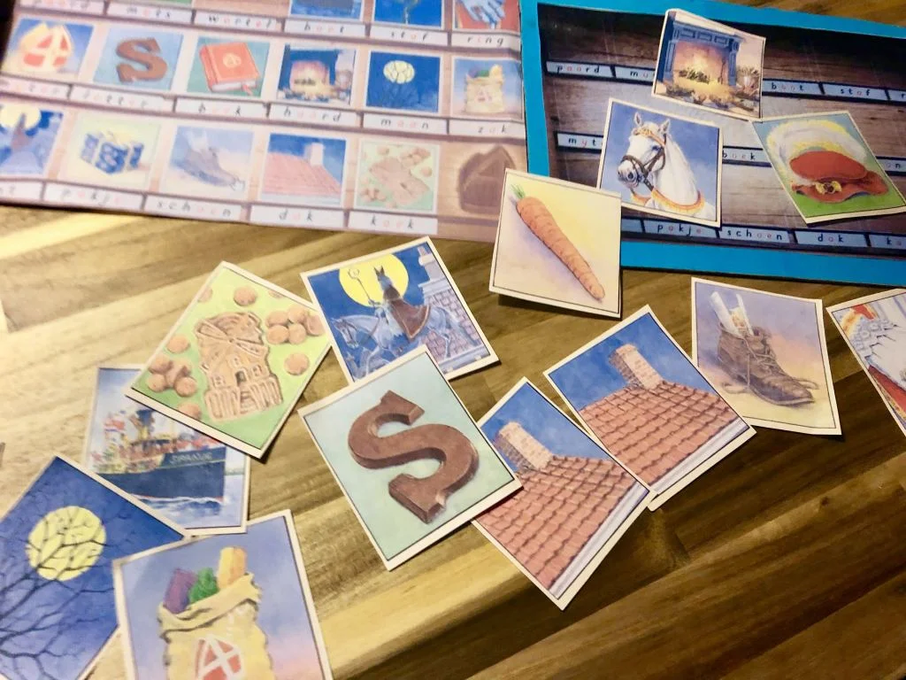 Pietenplaatjes_zelf maken_Sinterklaas_mamablogger_