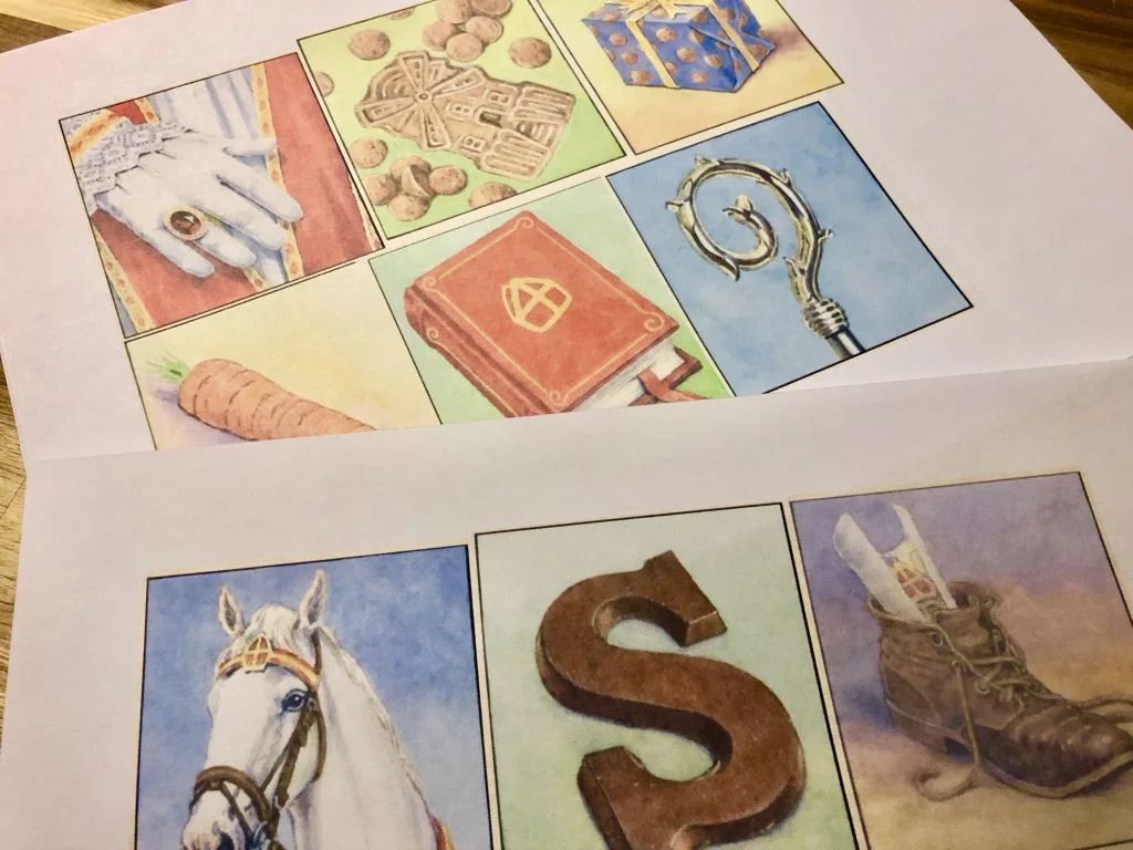 Pietenplaatjes_zelf maken_Sinterklaas_mamablogger_