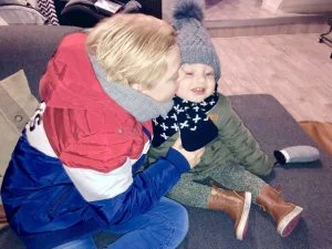 verschillende karakters_mamablogger_marisca_Milan_Floris_
