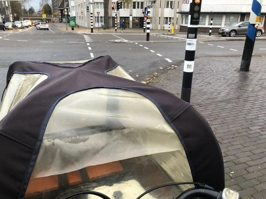 diary_mamablogger_sinterklaasinkopen_beurs_werk_