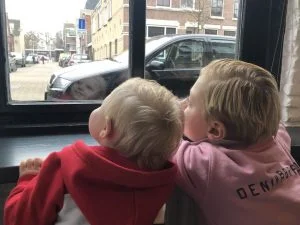 diary_mamablogger_sinterklaasinkopen_beurs_werk_